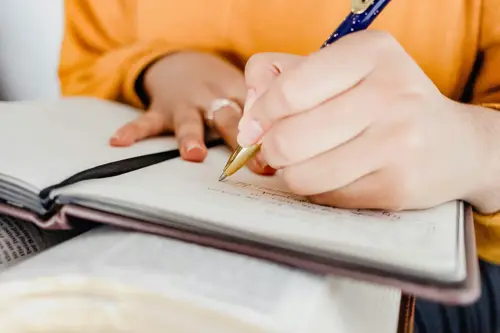 Neurolanguage Coaching® – jak wykorzystać możliwości mózgu by uczyć się języka szybciej?